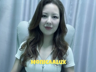 Monicaalux