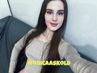 monicaaskold Sexe et Porno