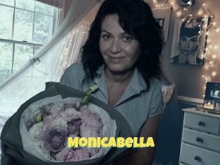 Monicabella