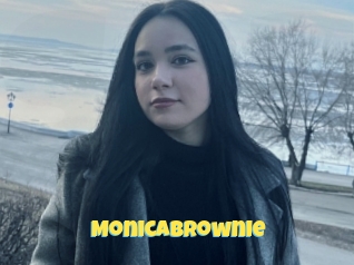 monicabrownie Sexe et Porno
