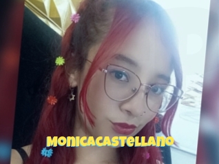 Monicacastellano