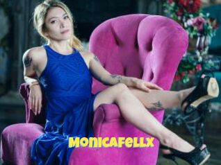 Monicafellx