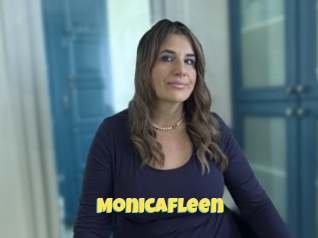 Monicafleen