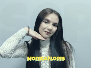 Monicafloris