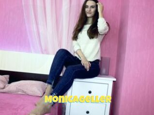 Monicageller