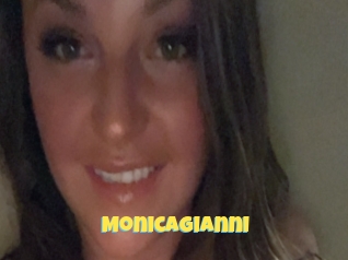 Monicagianni