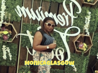 Monicaglasgow