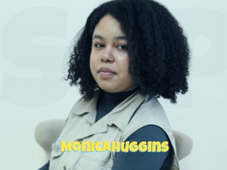 Monicahuggins