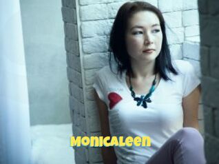 Monicaleen
