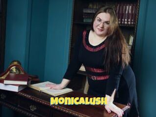 Monicalush