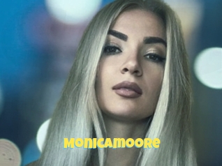 Monicamoore