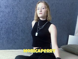 monicaperry Sexe et Porno