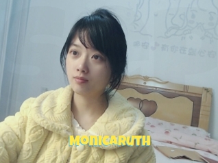 Monicaruth