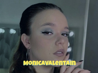 Monicavalentain