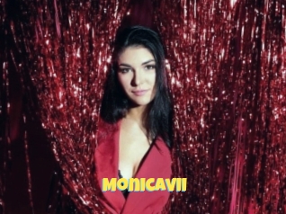 monicavii Sexe et Porno