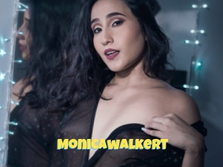 Monicawalkert