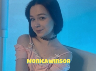 Monicawinsor
