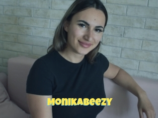monikabeezy Sexe et Porno