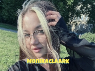 Monikaclaark