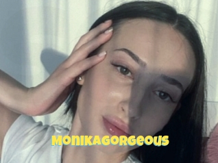 Monikagorgeous