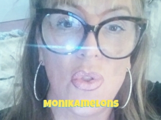 Monikamelons