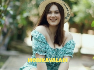 Monikavaladi