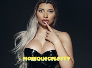 Moniqueceleste