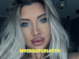 Moniqueceleste