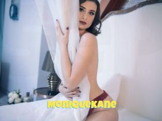 Moniquekane