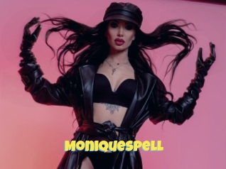 Moniquespell