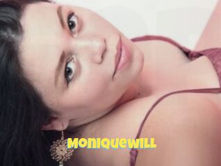 Moniquewill