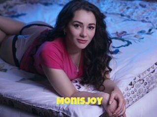 Monisjoy