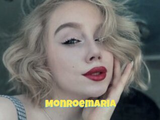 Monroemaria