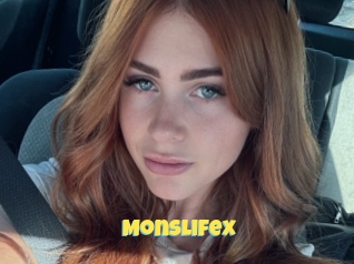 Monslifex