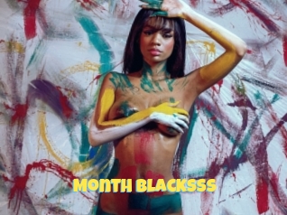 Month_blacksss