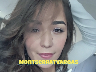 Montserratvargas