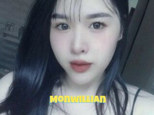 Monwillian