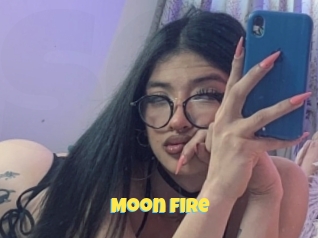Moon_fire