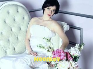 MoonLOV