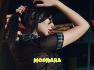 Moonara
