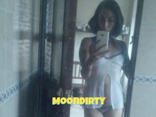 Moondirty