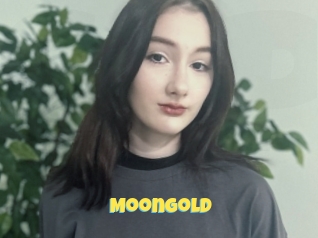 Moongold