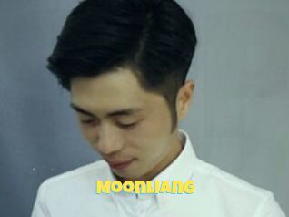 Moonliang