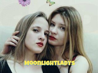 Moonlightladys
