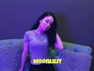 Moonlilit