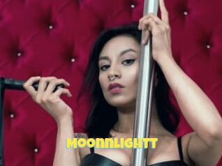 Moonnlightt