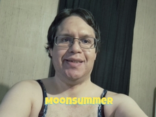 Moonsummer