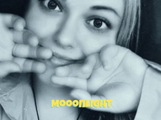 mooonlight Sexe et Porno