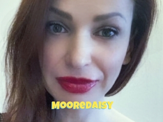 mooredaisy Sexe et Porno