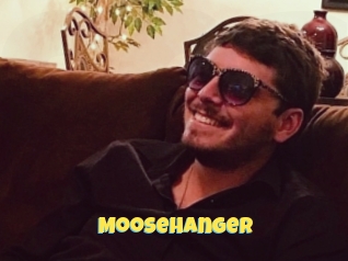 Moosehanger